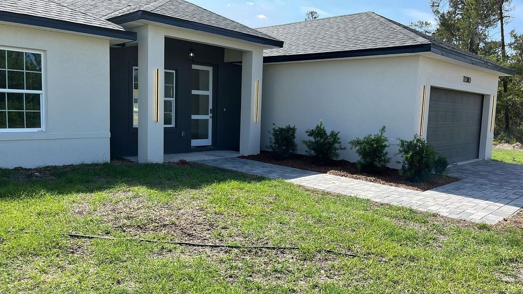 Photo of 6175 SW 144th Street Road, Ocala, FL 34473 (MLS # O6362441)