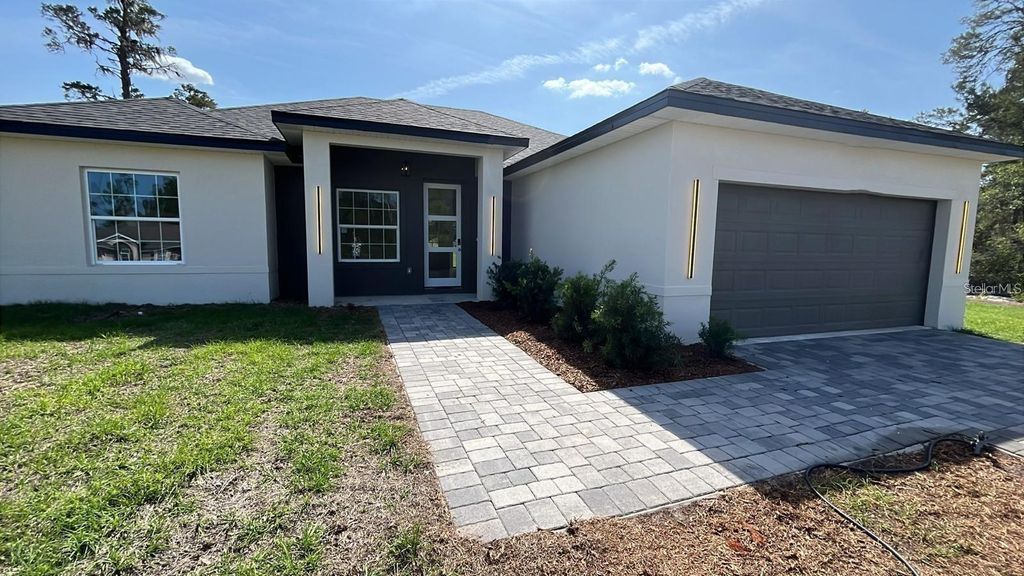 Photo of 6175 SW 144th Street Road, Ocala, FL 34473 (MLS # O6362441)