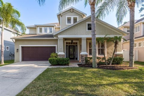 Single Family Residence in TAMPA FL 3208 OAK GREEN WAY.jpg