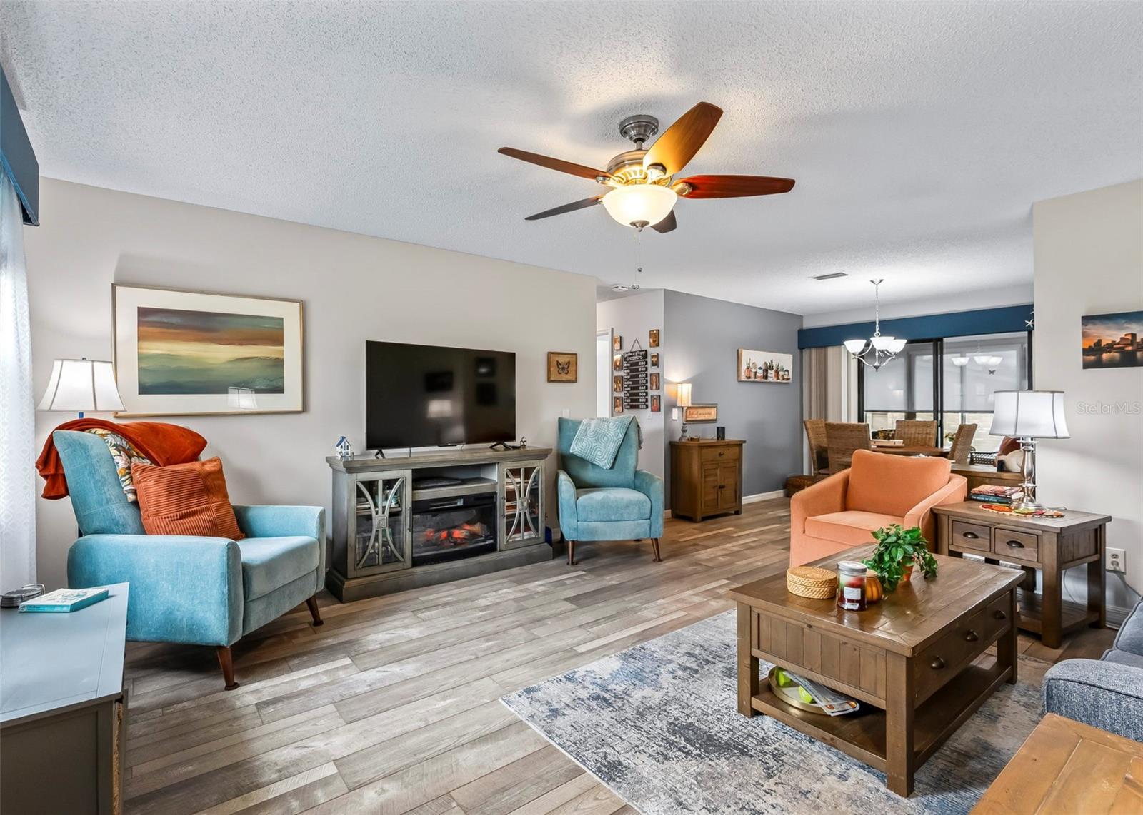 1223 TARPON LANE