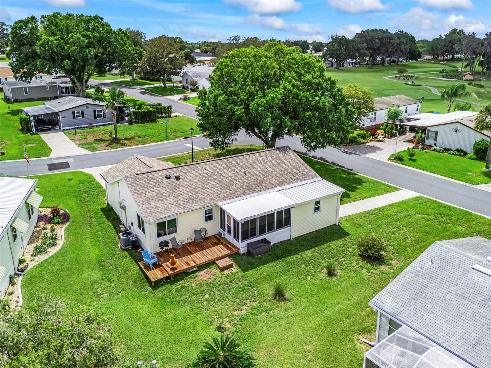 1223 TARPON LANE