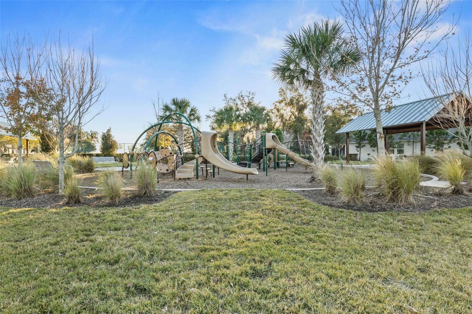 TOHOQUA II 25 TH - Residential