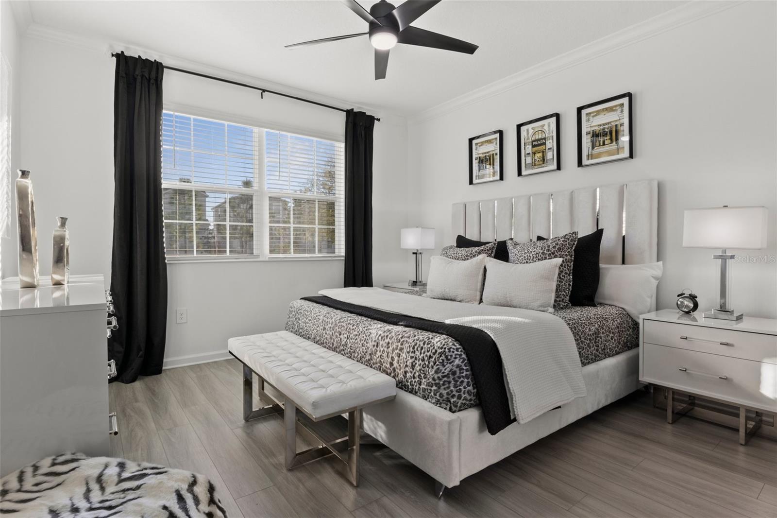 TOHOQUA II 25 TH - Residential