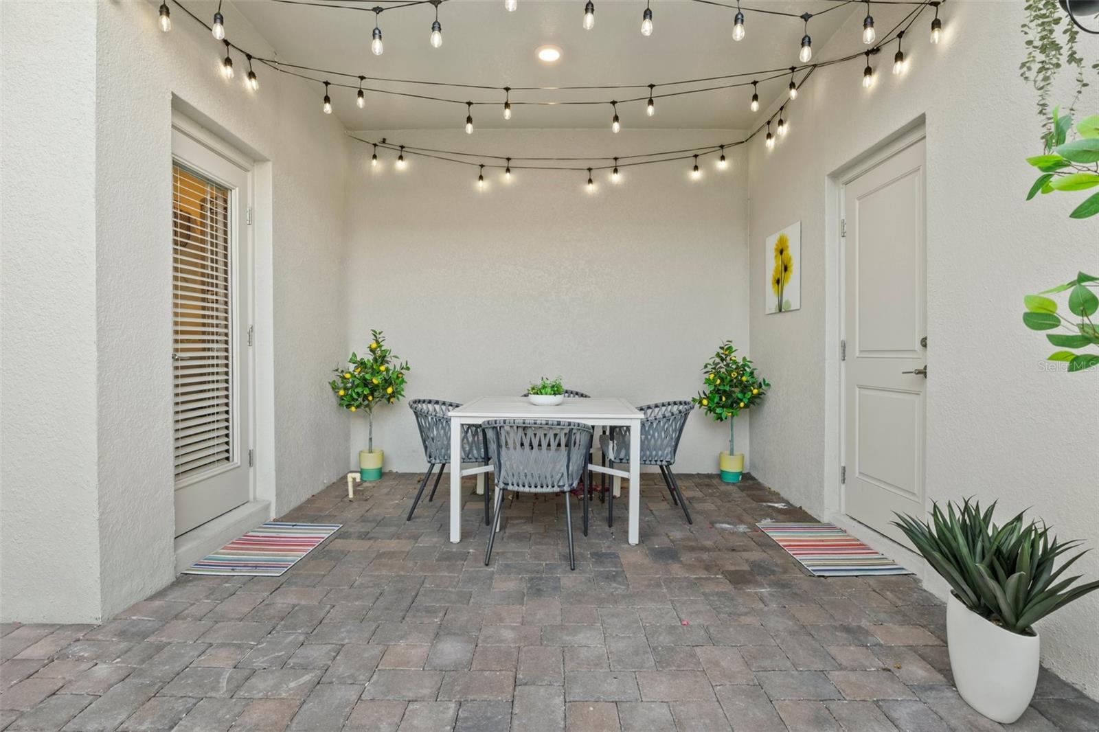 TOHOQUA II 25 TH - Residential