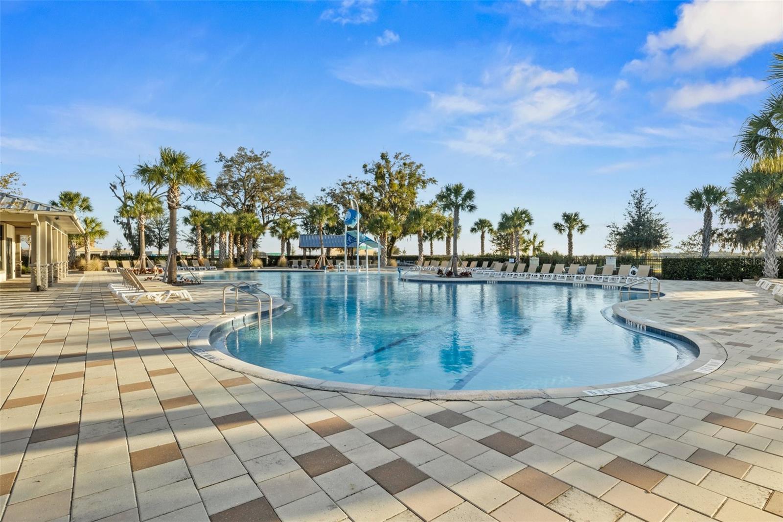 TOHOQUA II 25 TH - Residential