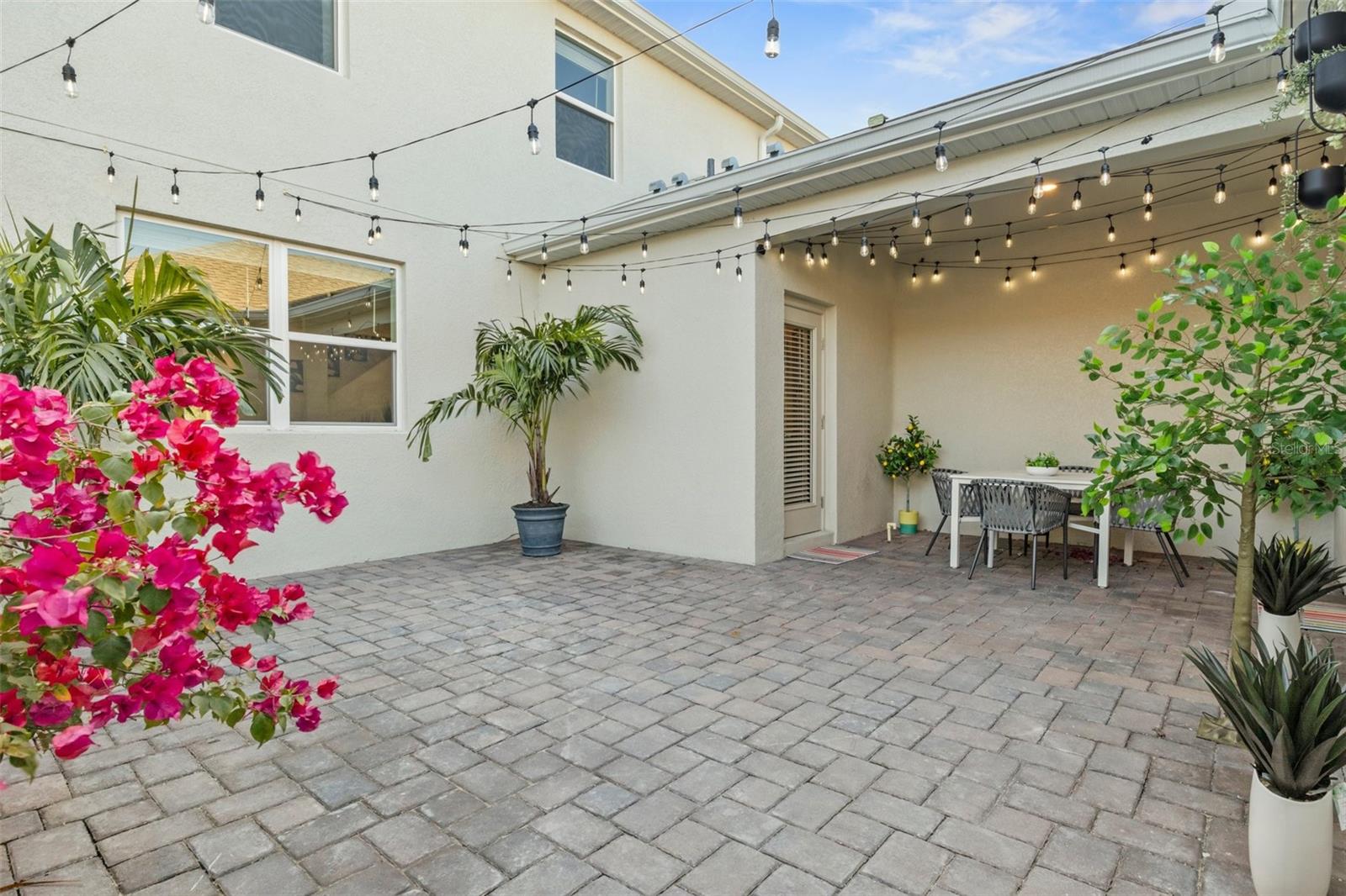 TOHOQUA II 25 TH - Residential