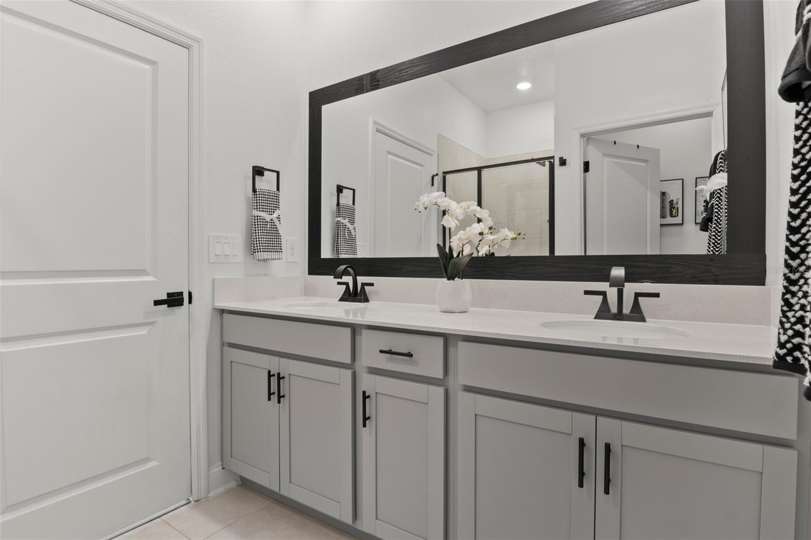 TOHOQUA II 25 TH - Residential