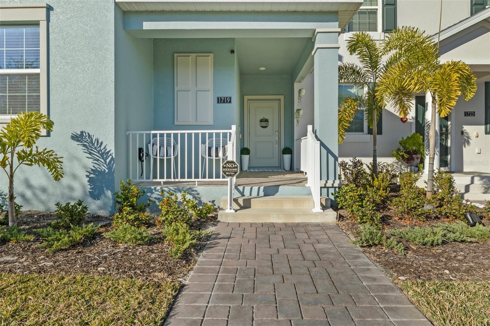 TOHOQUA II 25 TH - Residential