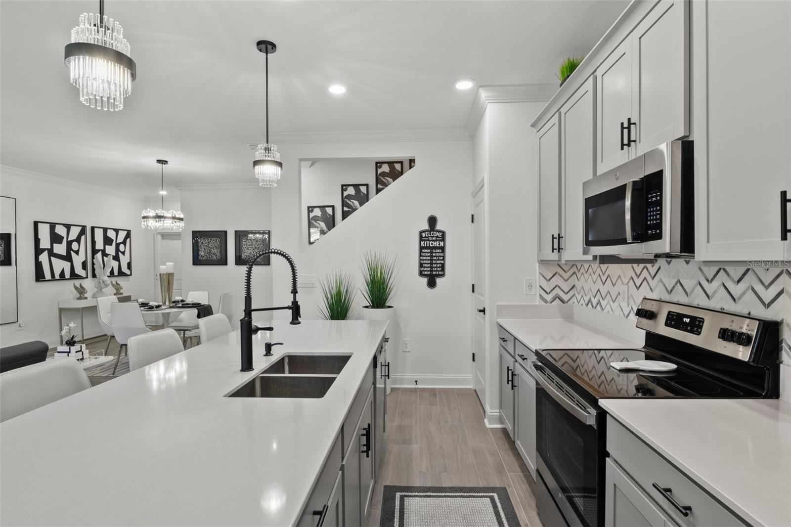 TOHOQUA II 25 TH - Residential