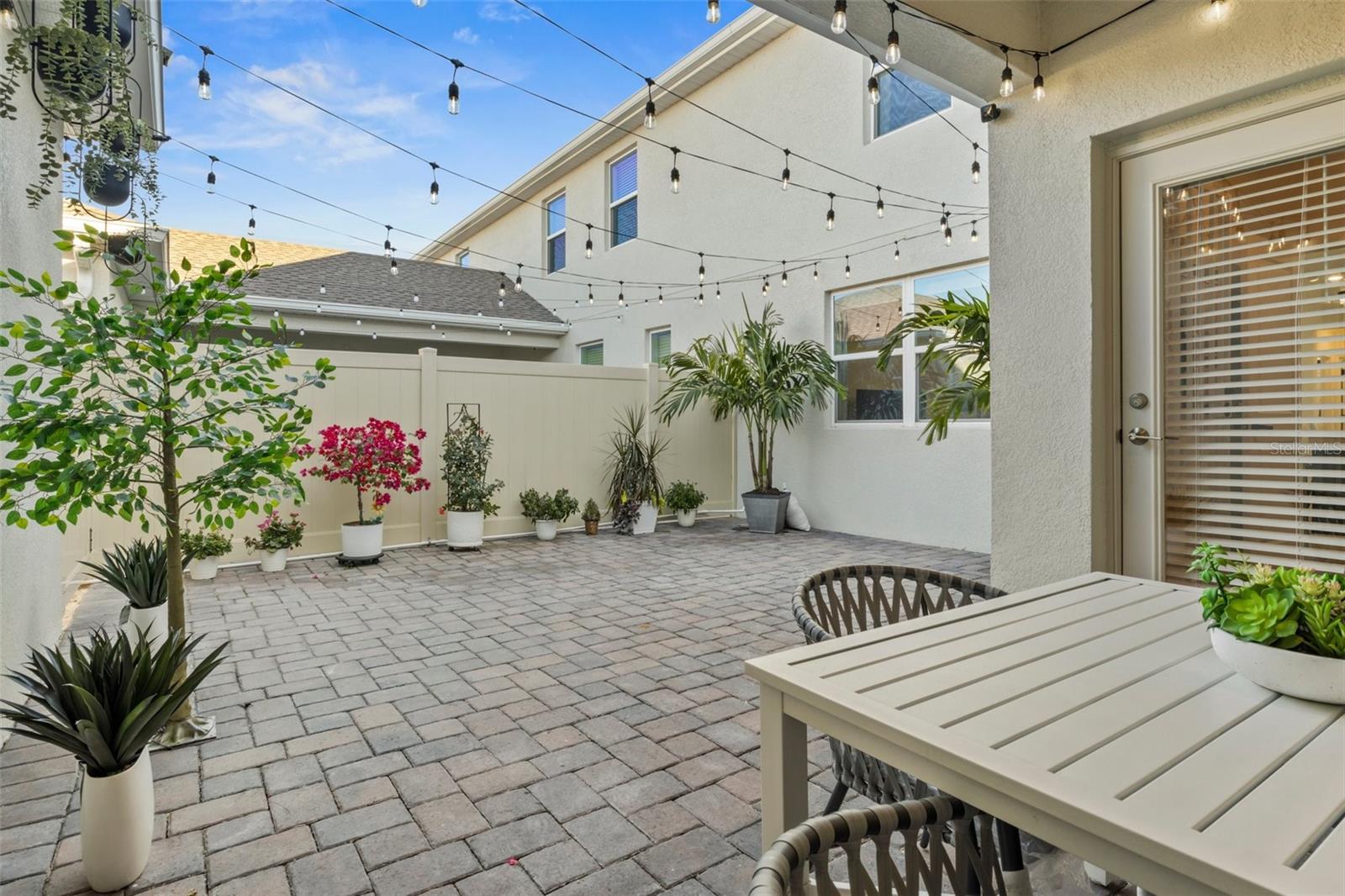 TOHOQUA II 25 TH - Residential