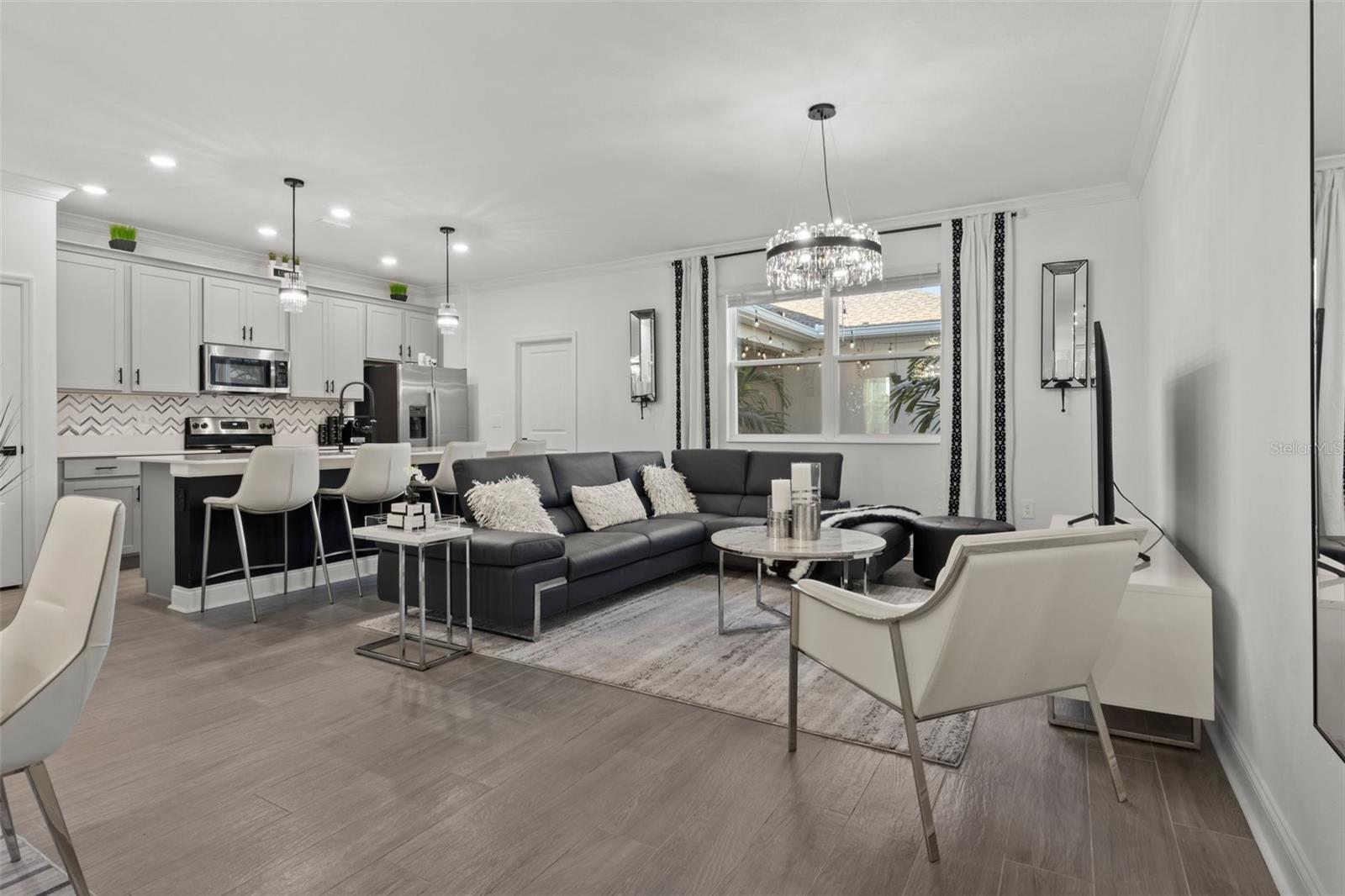 TOHOQUA II 25 TH - Residential