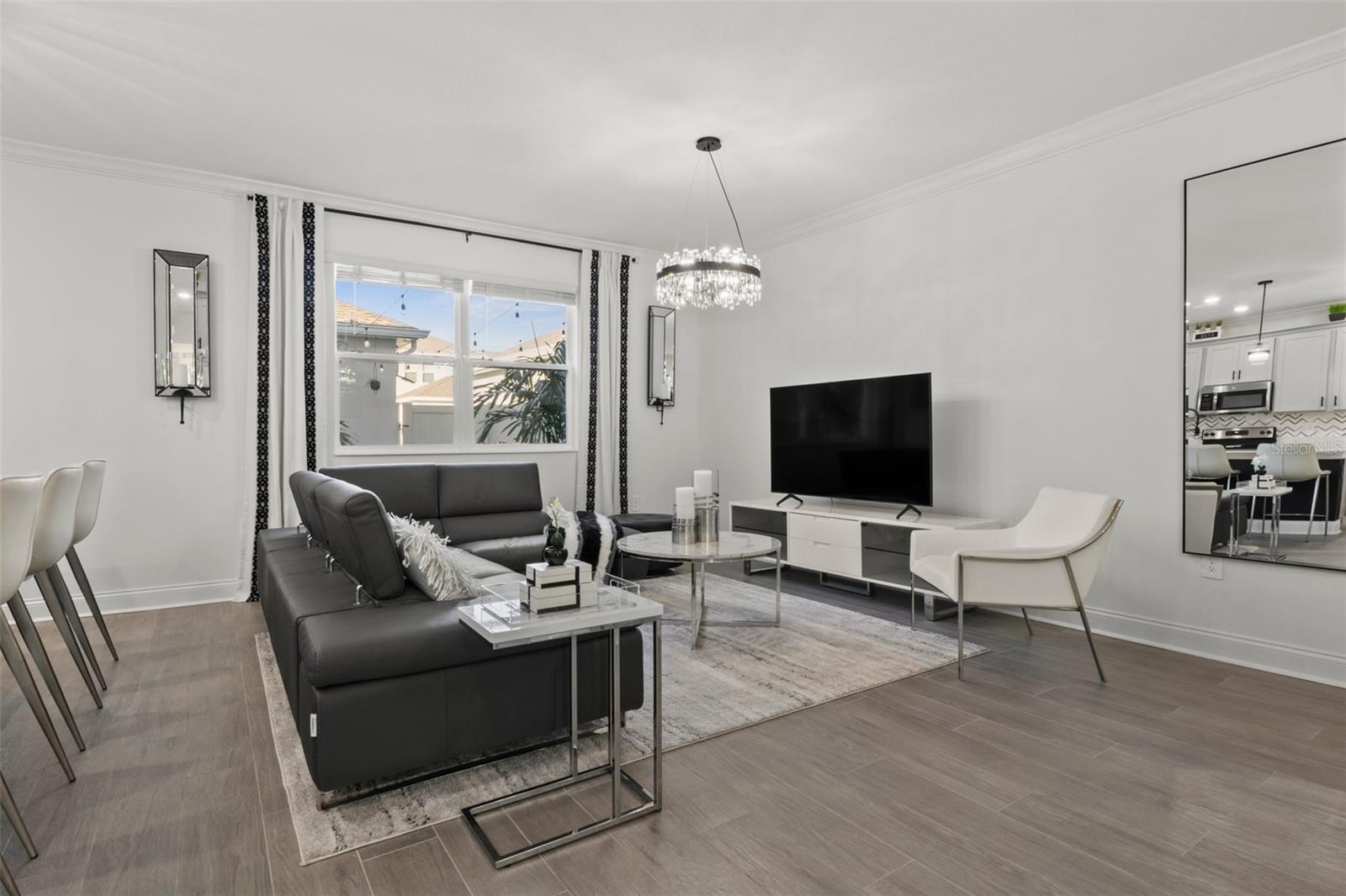 TOHOQUA II 25 TH - Residential