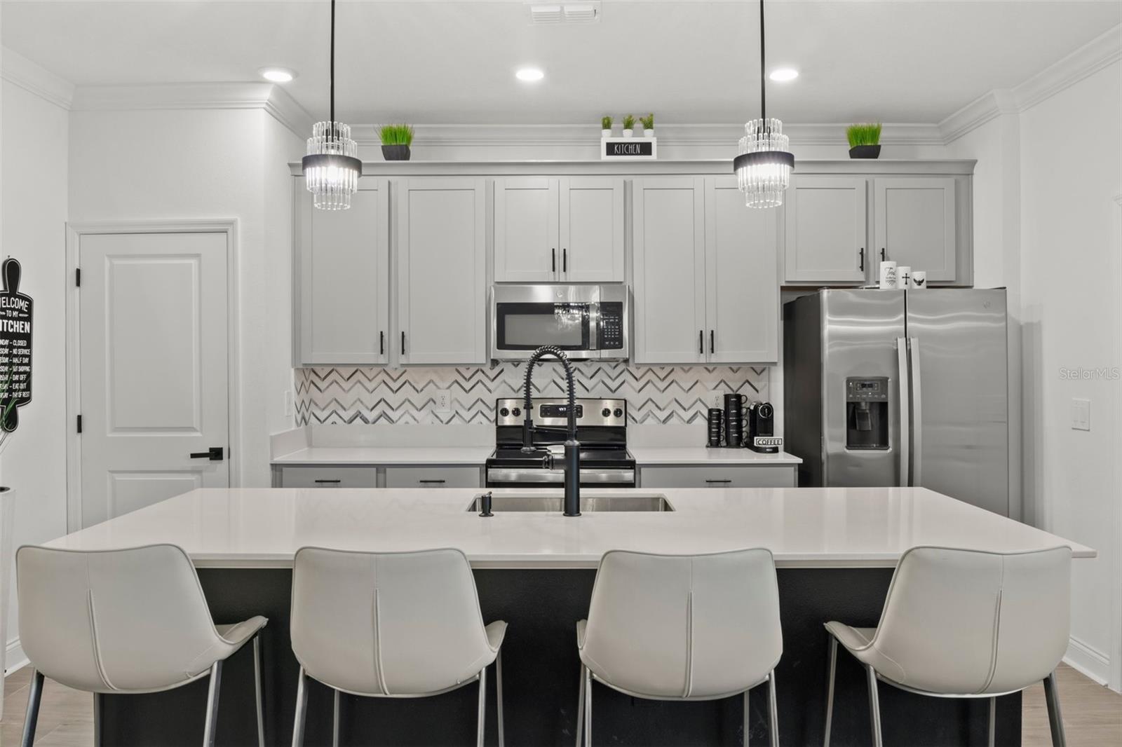 TOHOQUA II 25 TH - Residential