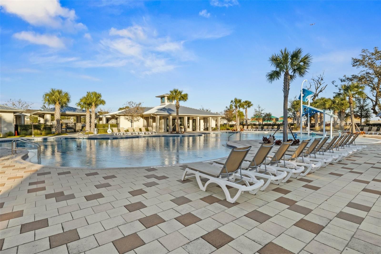 TOHOQUA II 25 TH - Residential