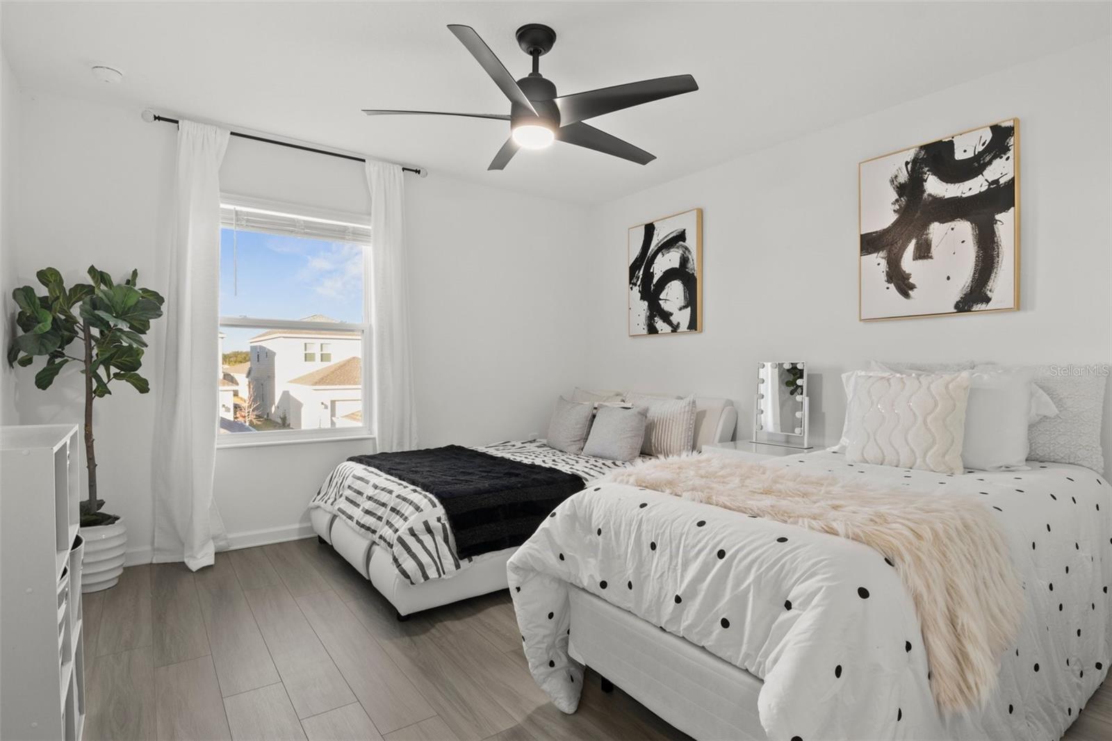 TOHOQUA II 25 TH - Residential