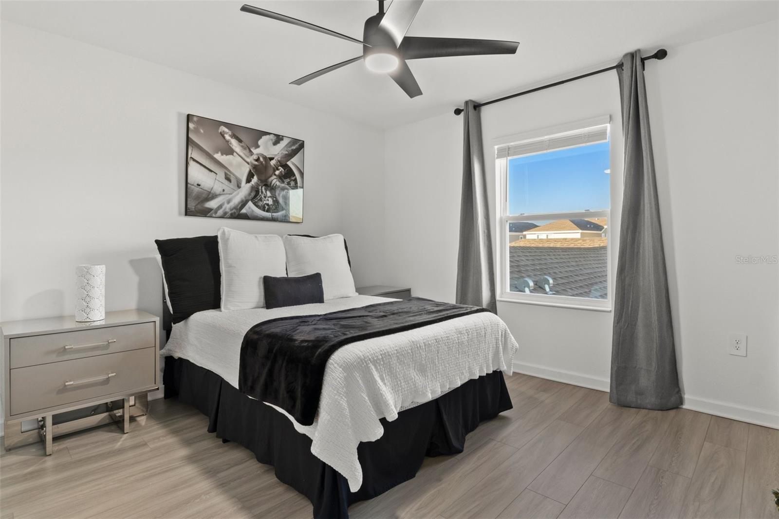 TOHOQUA II 25 TH - Residential