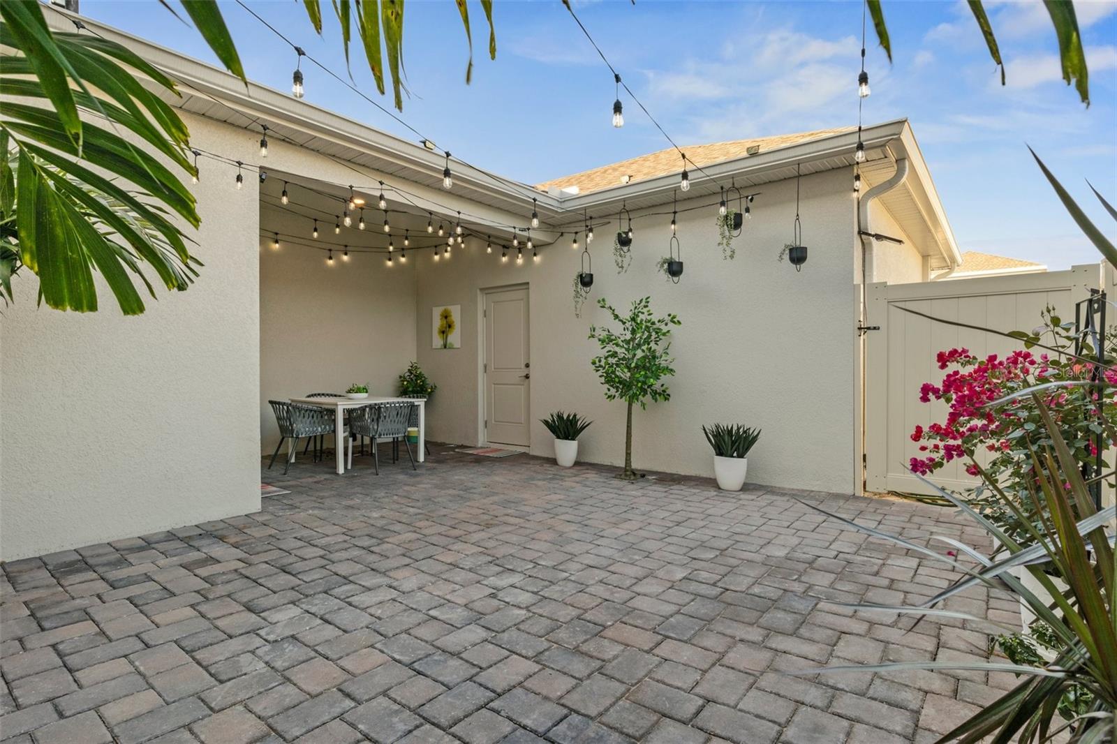 TOHOQUA II 25 TH - Residential