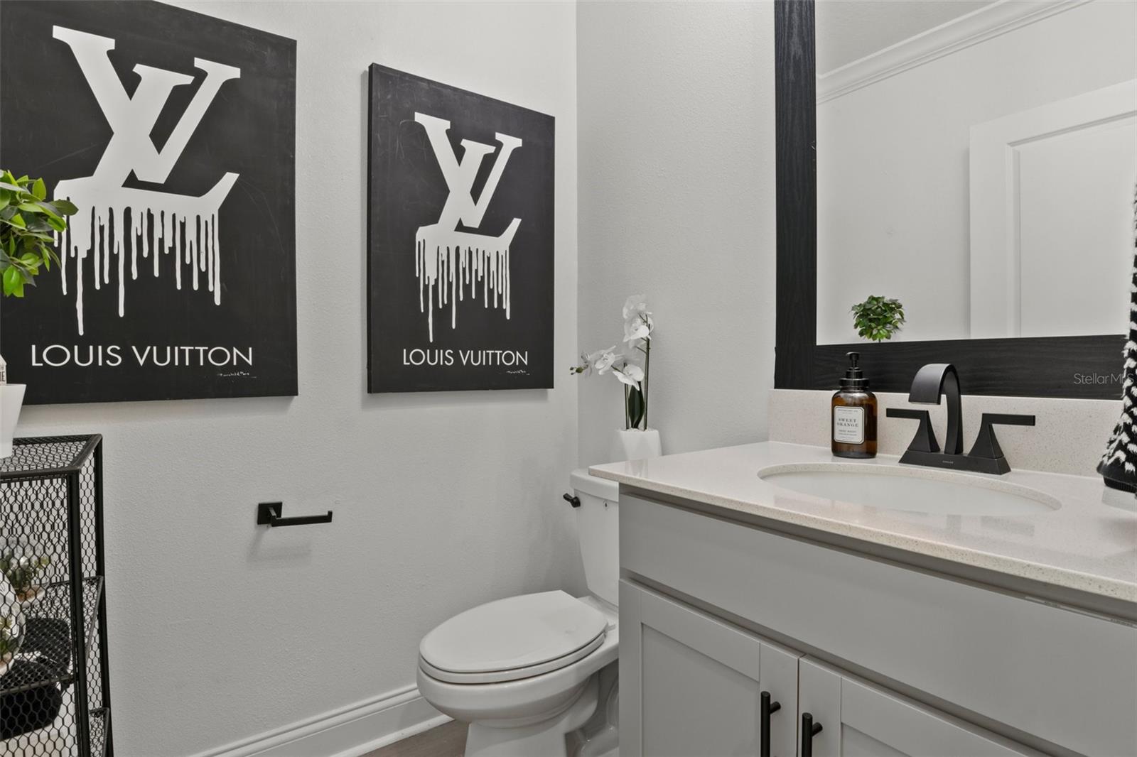 TOHOQUA II 25 TH - Residential