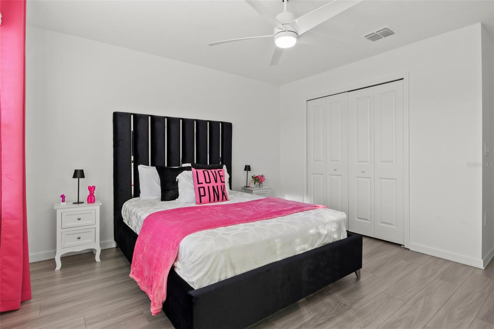 TOHOQUA II 25 TH - Residential