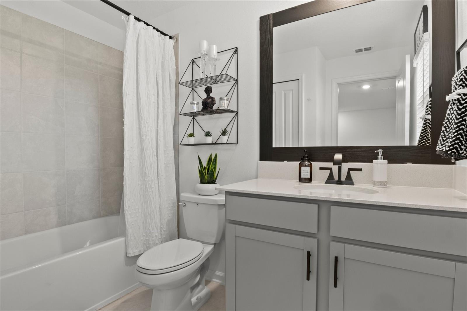 TOHOQUA II 25 TH - Residential