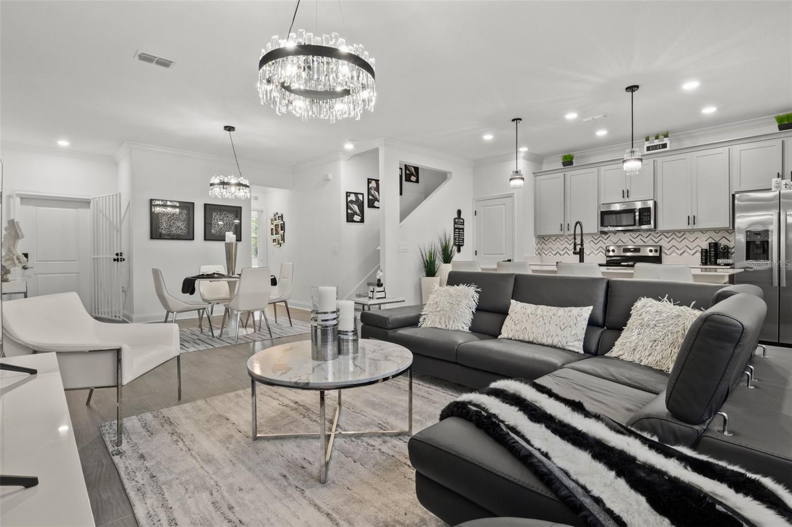 TOHOQUA II 25 TH - Residential