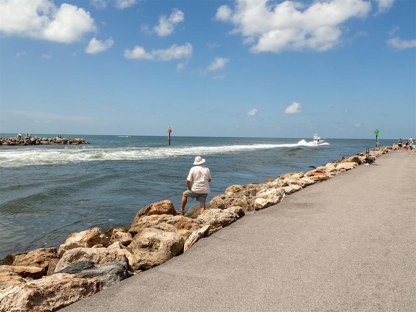COTTAGES OF CURRY CREEK - Residential