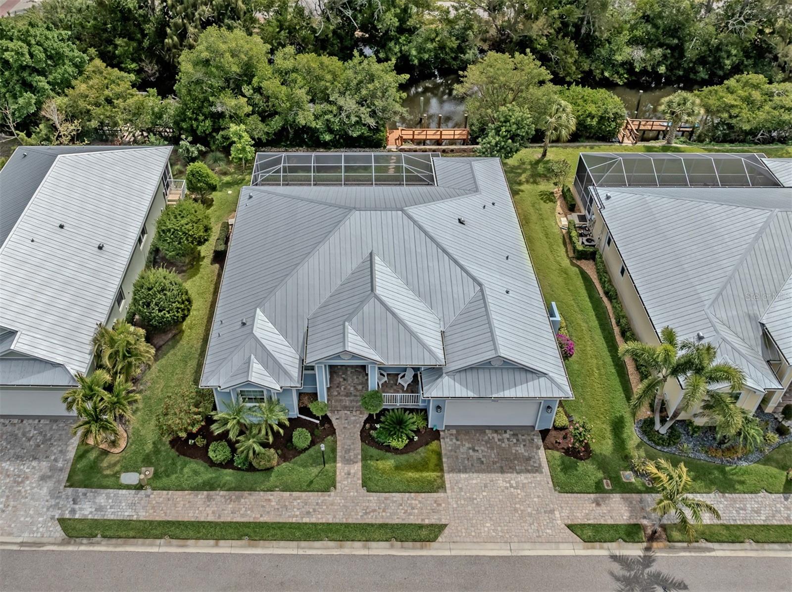 18060 WOODEN SKIFF COURT