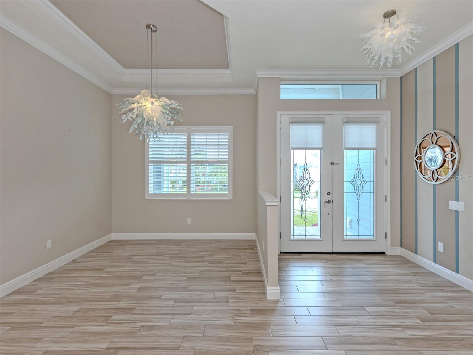 COTTAGES OF CURRY CREEK - Residential