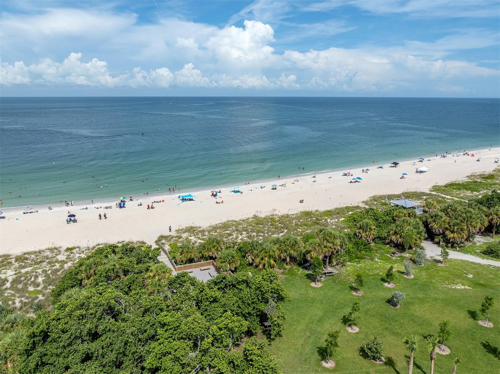 COTTAGES OF CURRY CREEK - Residential