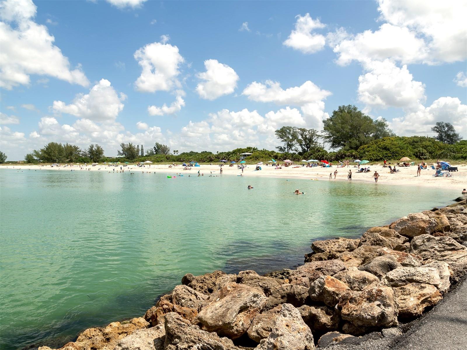 COTTAGES OF CURRY CREEK - Residential