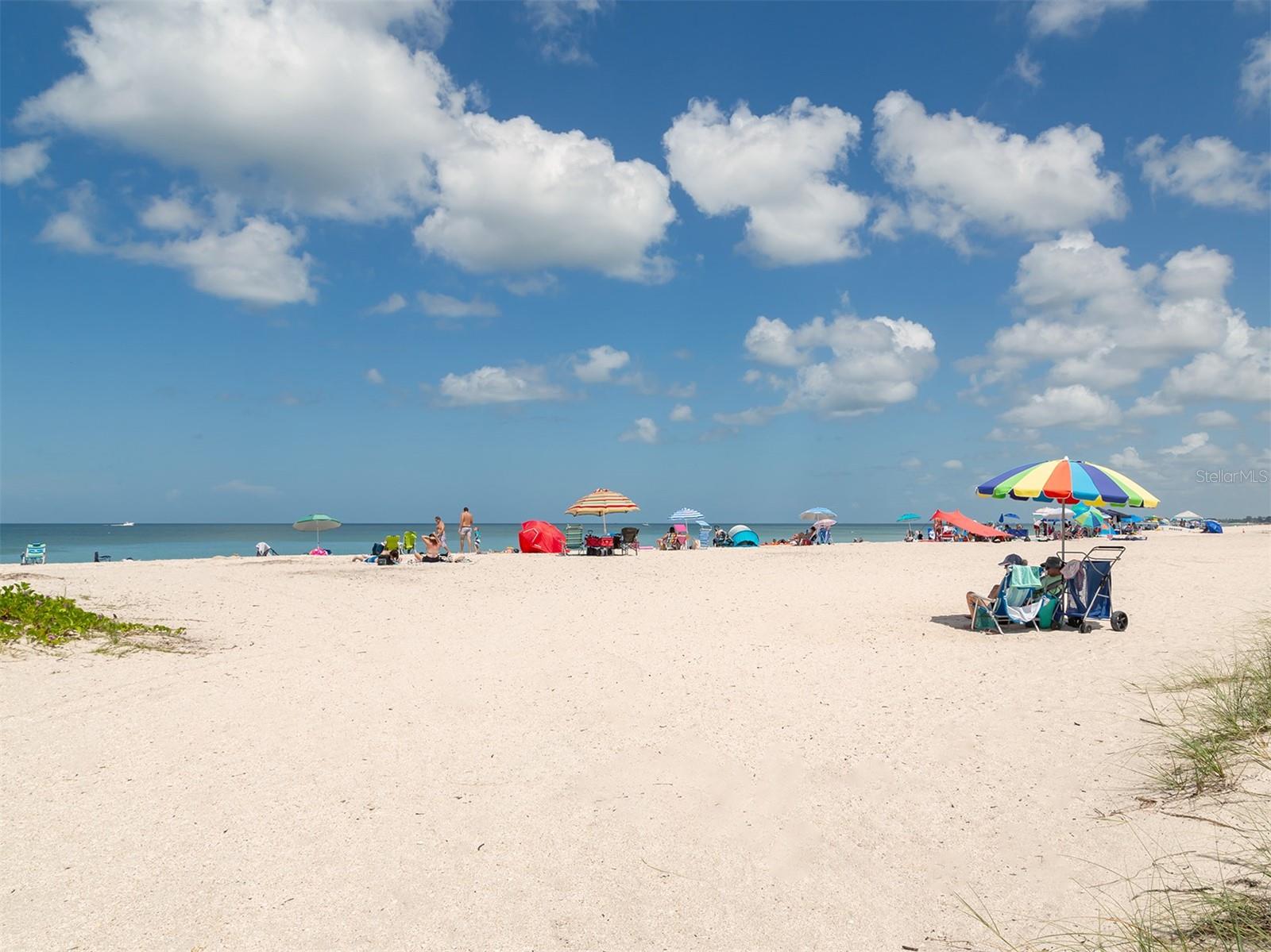 COTTAGES OF CURRY CREEK - Residential