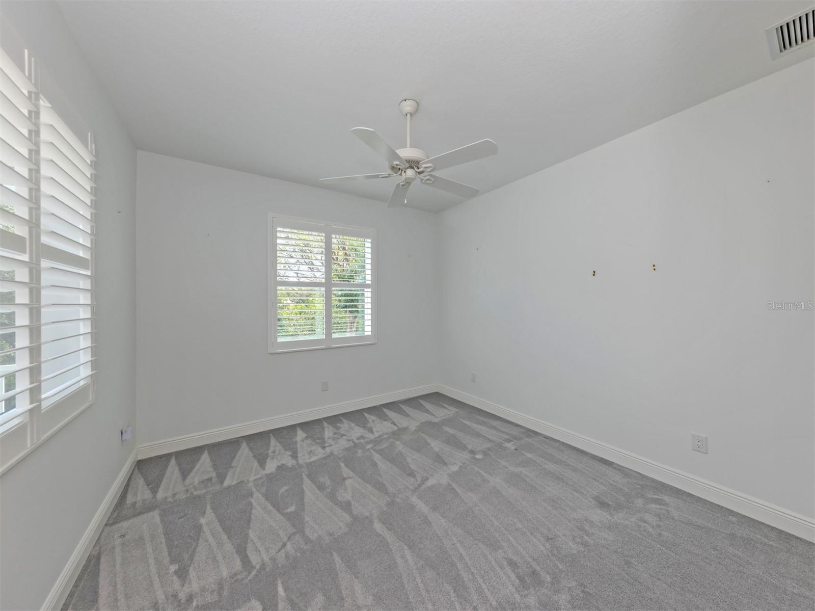 COTTAGES OF CURRY CREEK - Residential