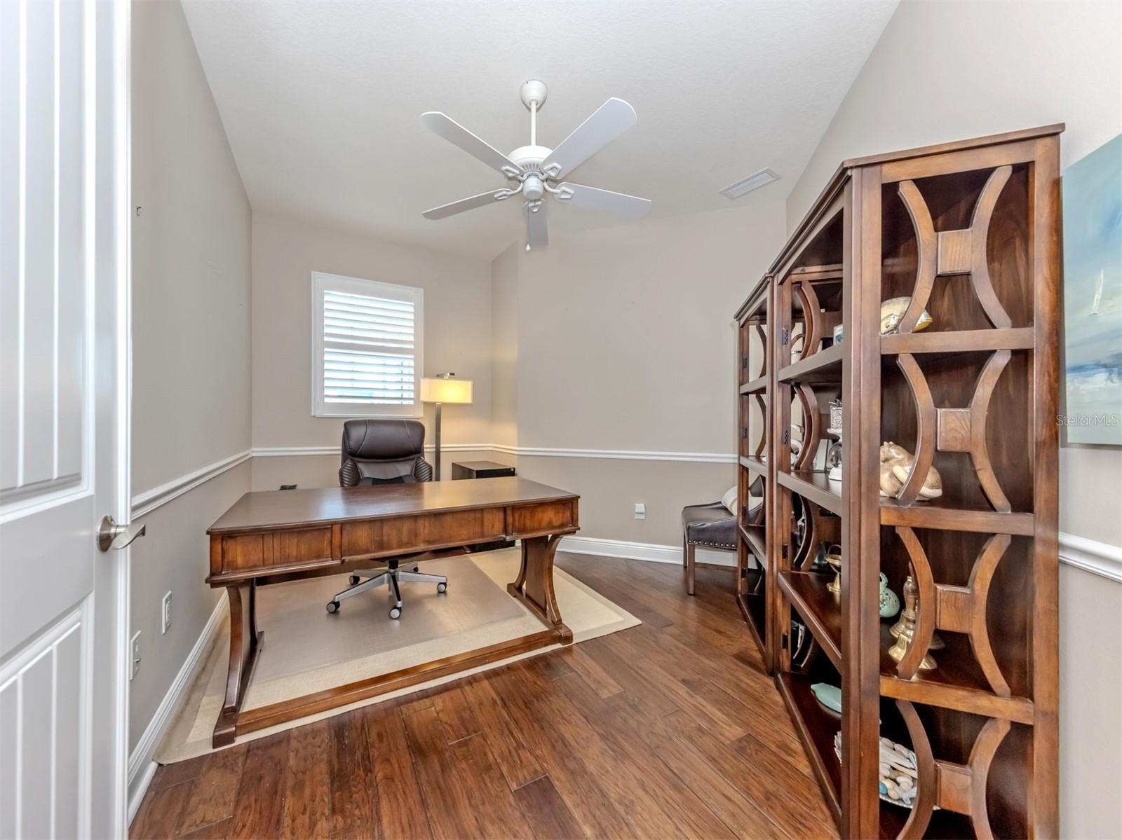 COTTAGES OF CURRY CREEK - Residential