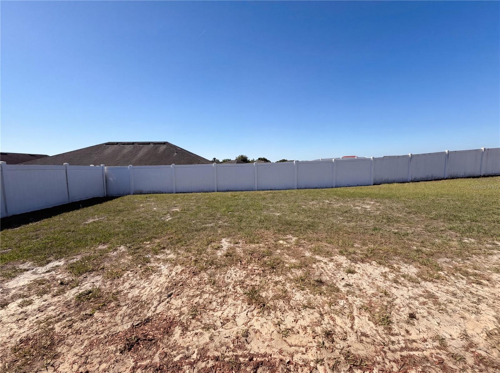 SHERMAN HILLS SEC 3 - Residential