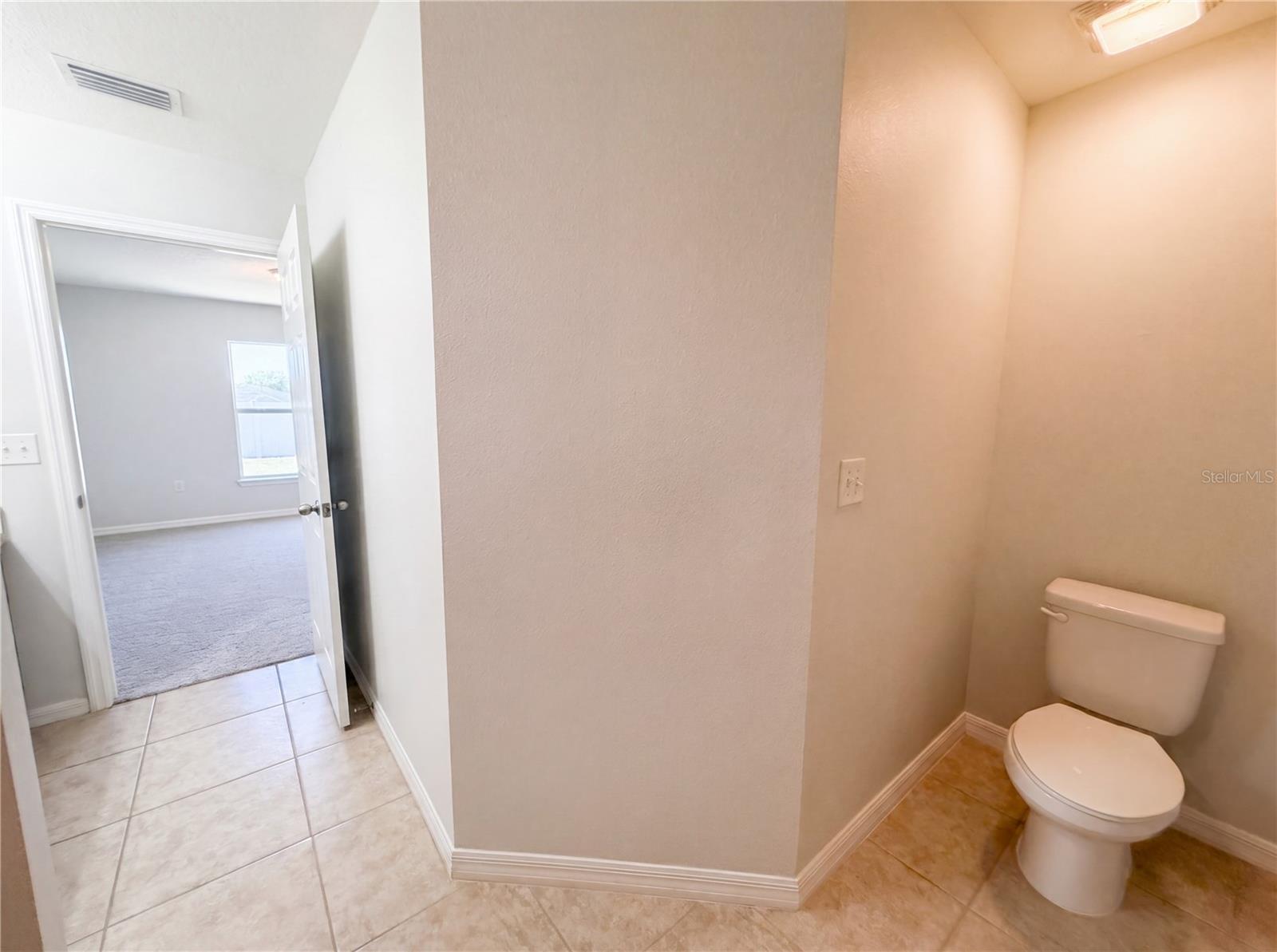 SHERMAN HILLS SEC 3 - Residential