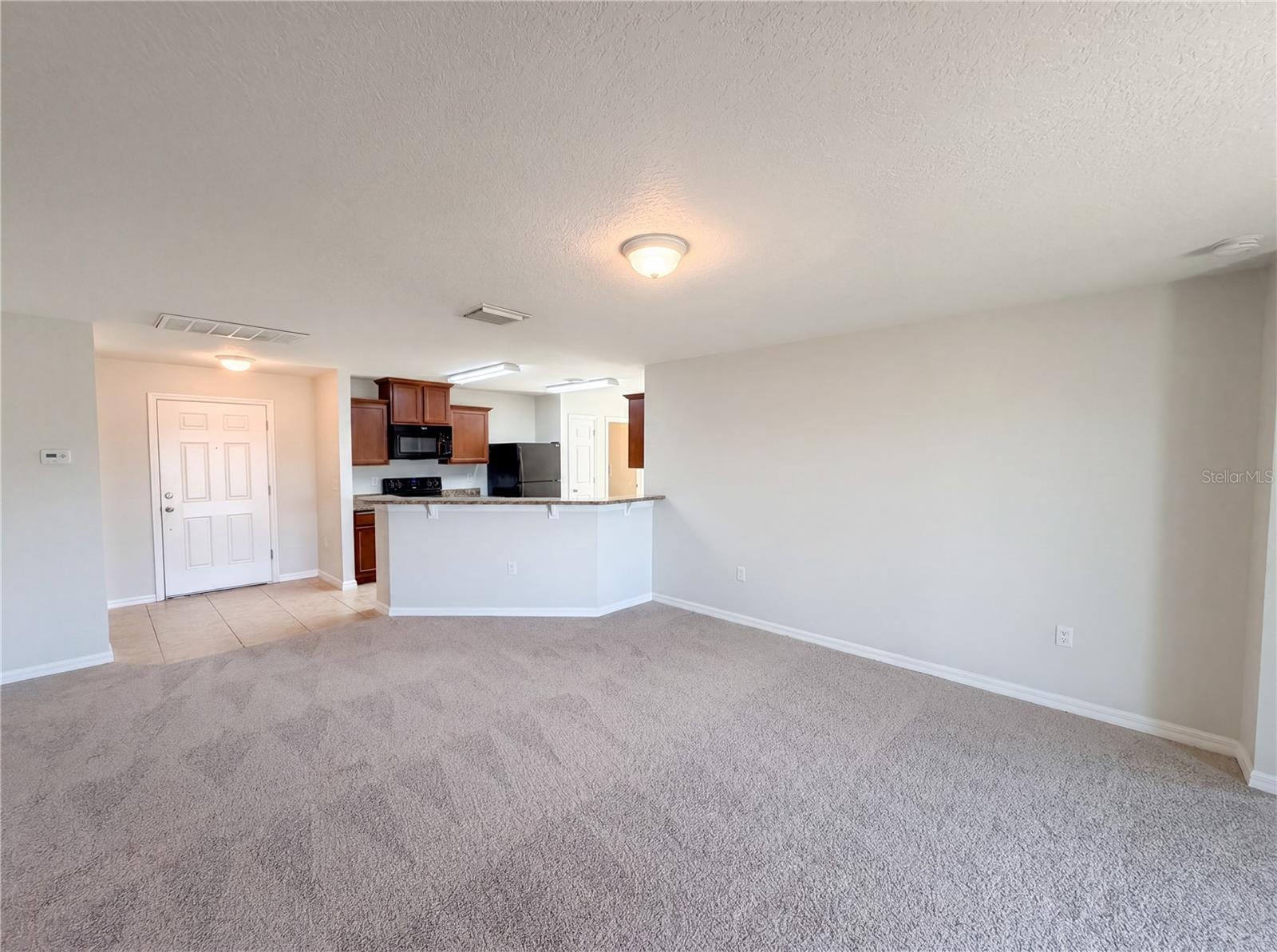 SHERMAN HILLS SEC 3 - Residential