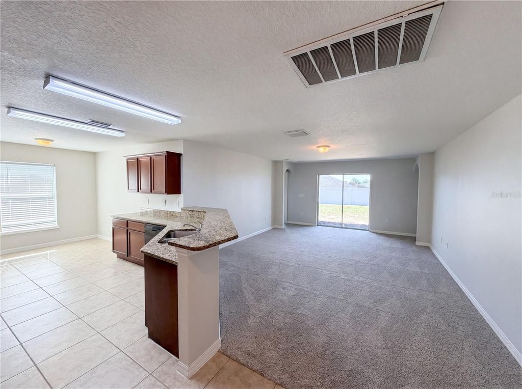 Photo of 31008 Satinleaf Run, Brooksville, FL 34602 (MLS # O6400347)