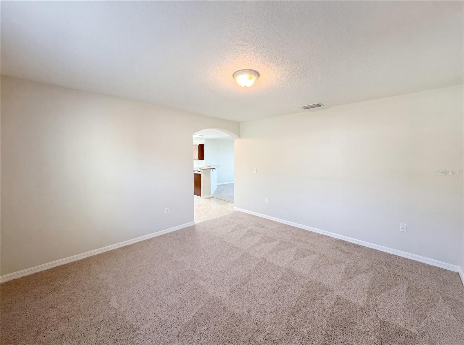 SHERMAN HILLS SEC 3 - Residential