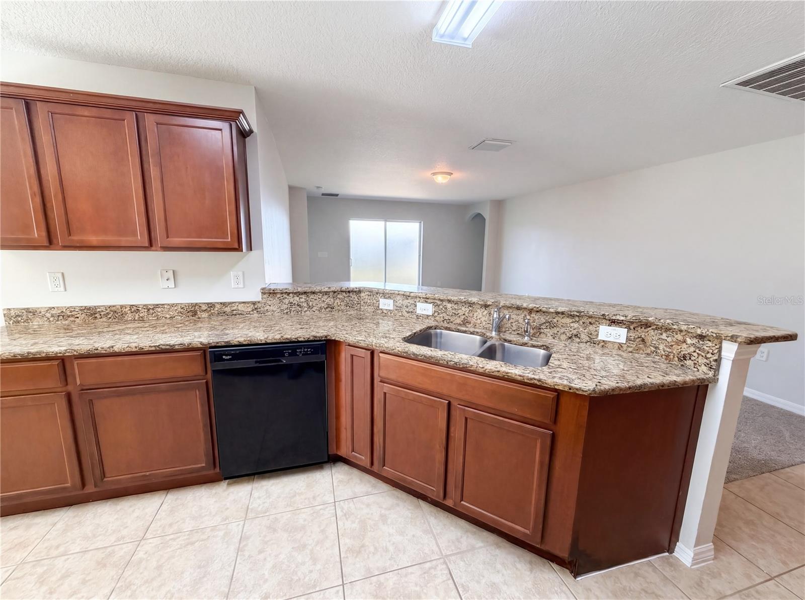 SHERMAN HILLS SEC 3 - Residential