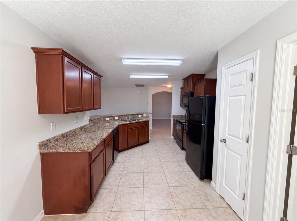 Photo of 31008 Satinleaf Run, Brooksville, FL 34602 (MLS # O6400347)