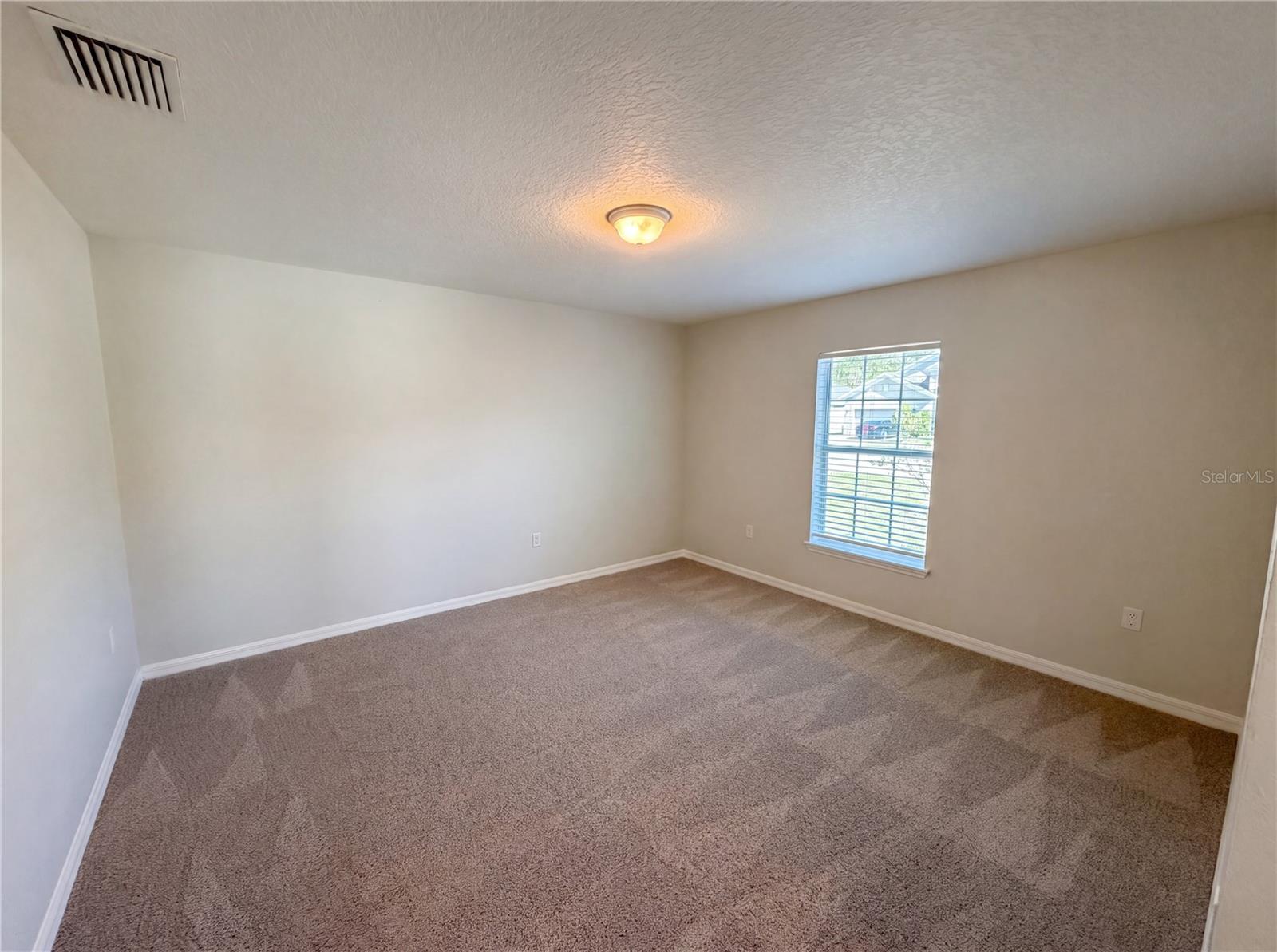 SHERMAN HILLS SEC 3 - Residential