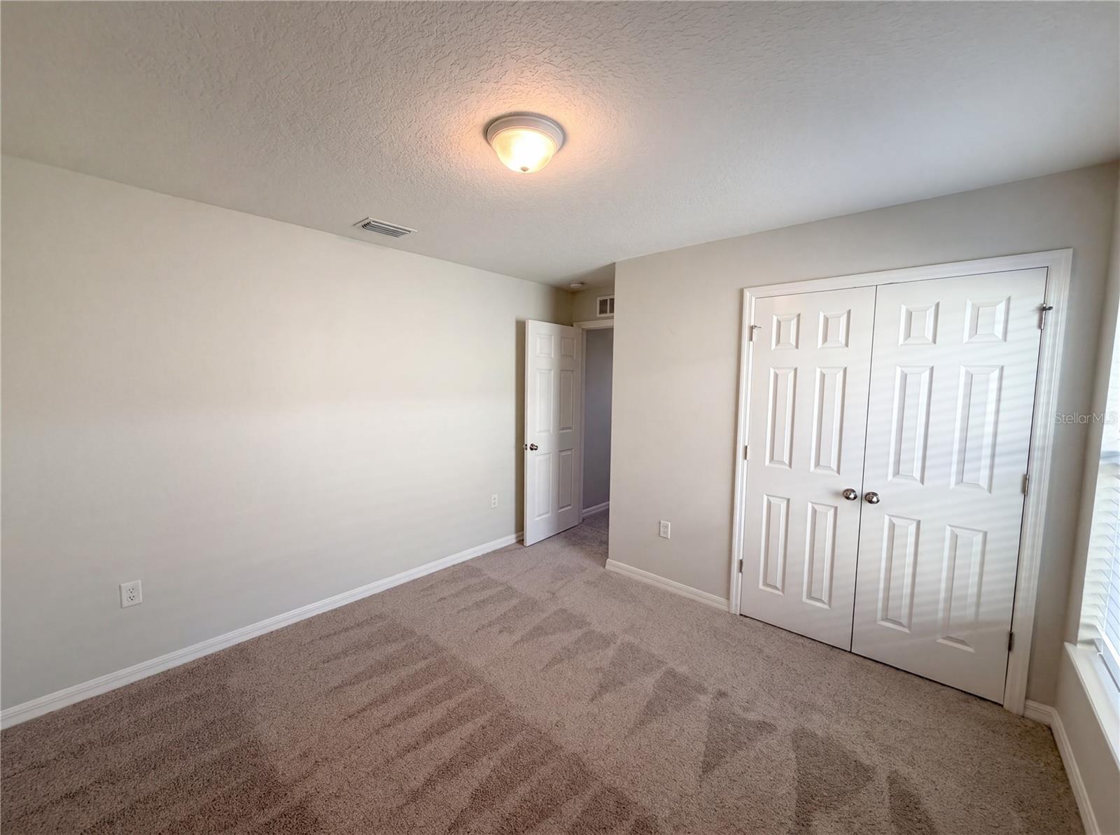 SHERMAN HILLS SEC 3 - Residential