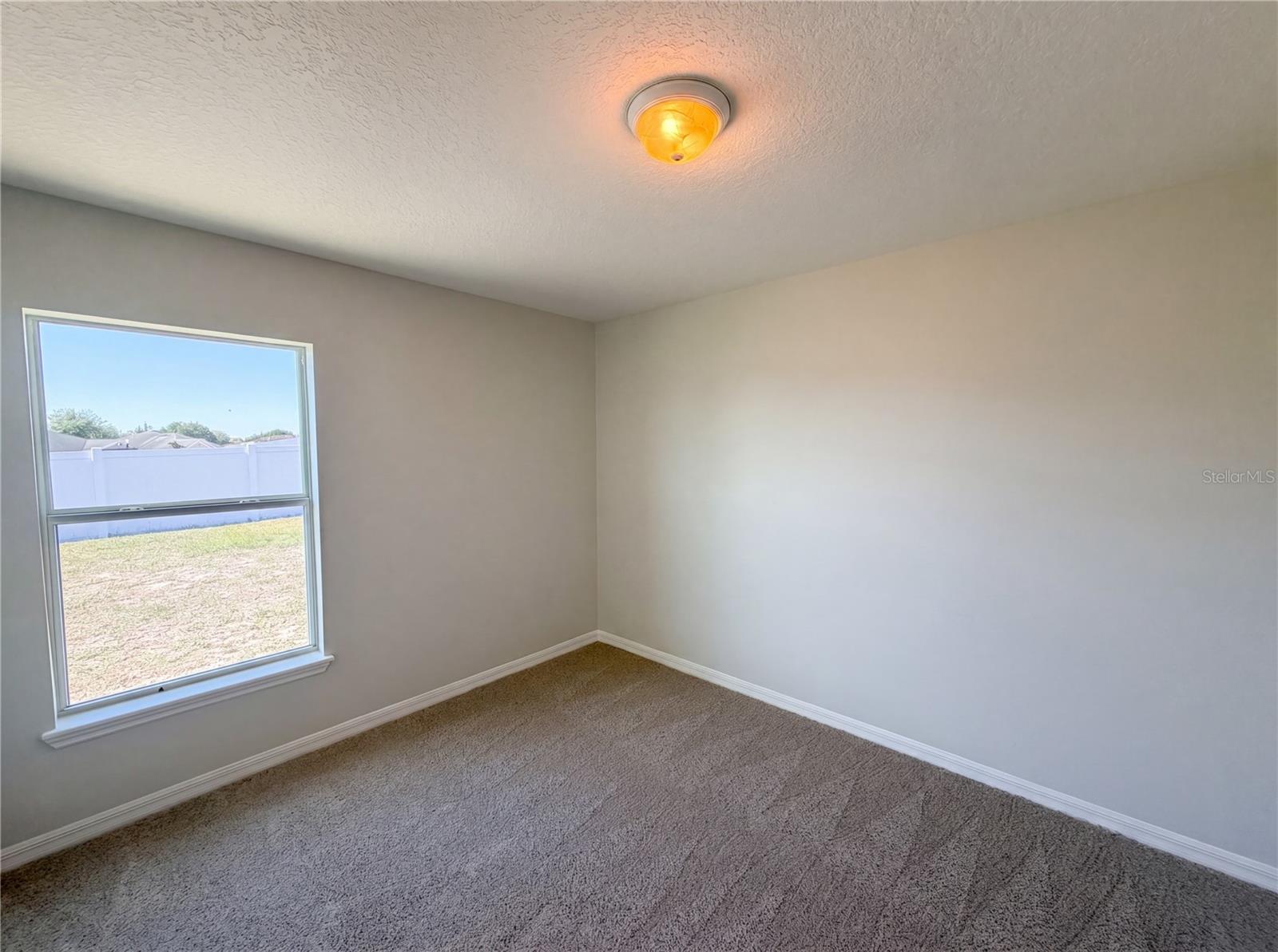 SHERMAN HILLS SEC 3 - Residential