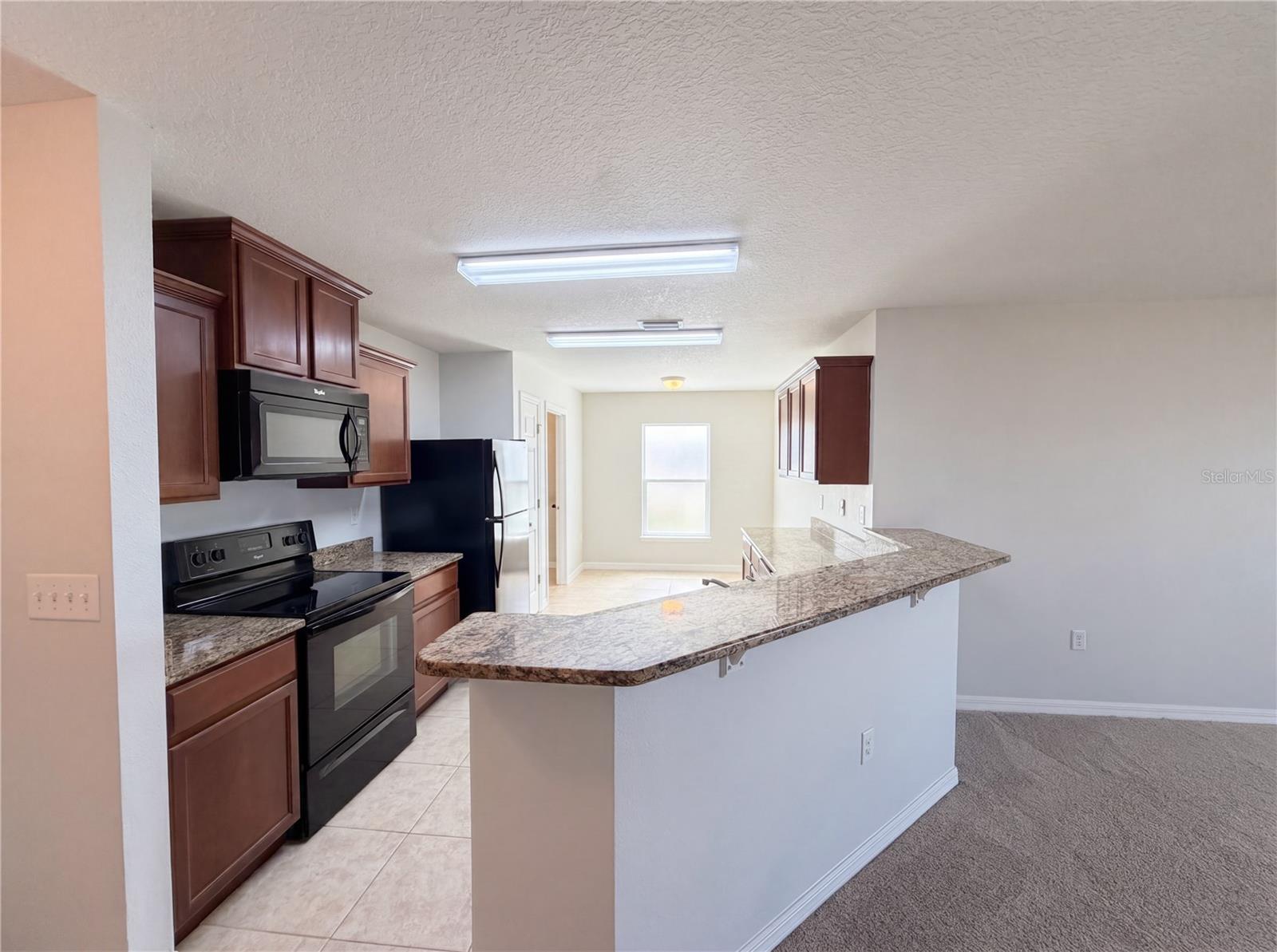 SHERMAN HILLS SEC 3 - Residential