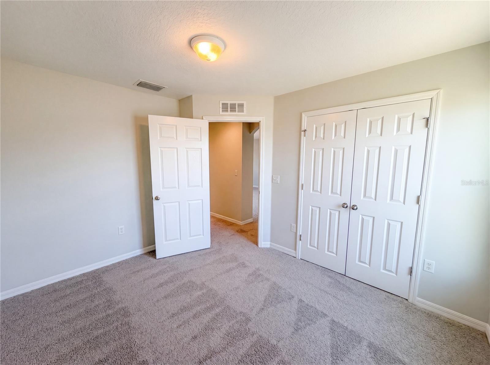 SHERMAN HILLS SEC 3 - Residential