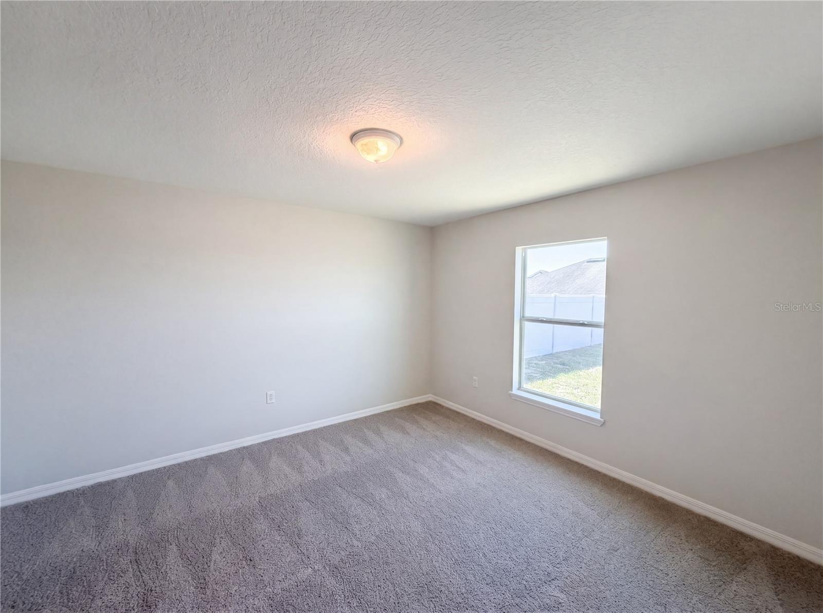 SHERMAN HILLS SEC 3 - Residential