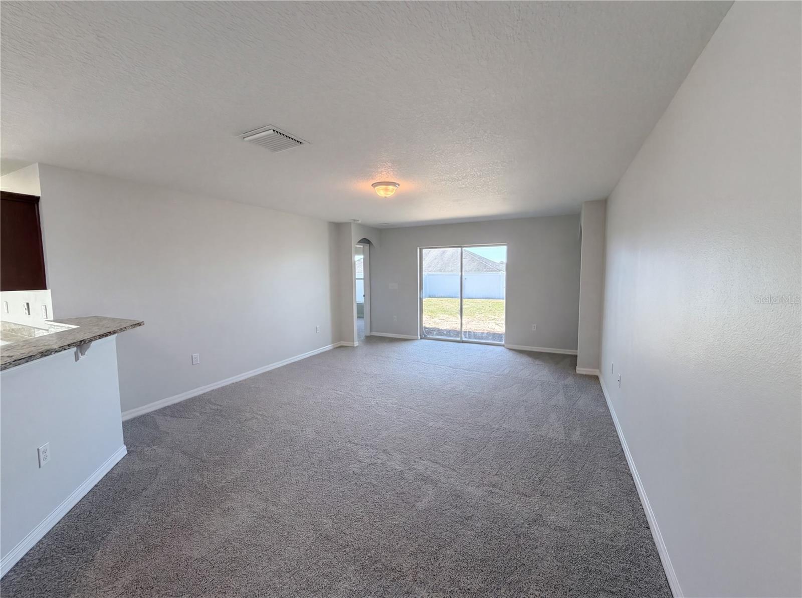 SHERMAN HILLS SEC 3 - Residential