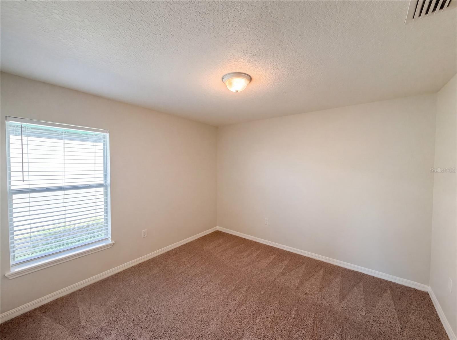 SHERMAN HILLS SEC 3 - Residential