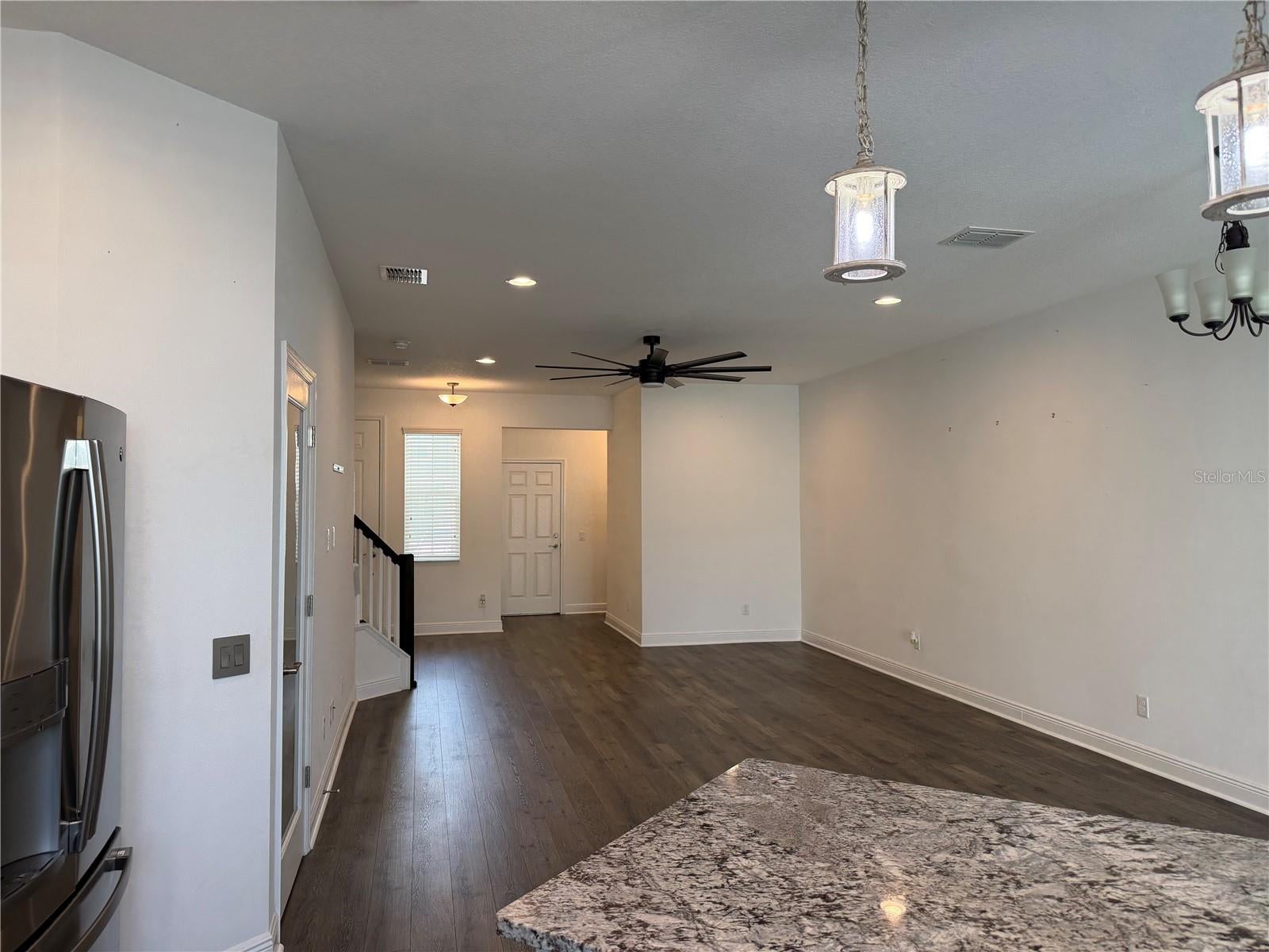 2444 FOGGY CREEK CIRCLE
