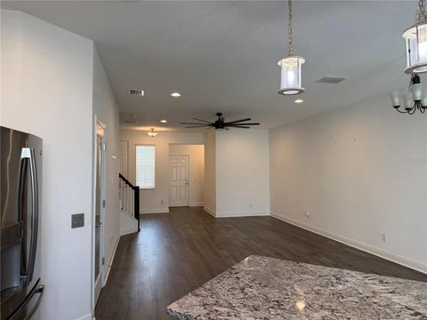 2444 Foggy Creek Circle, Clearwater, FL 33764